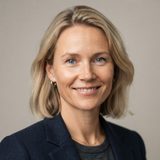 Foto af Sofie Jensen